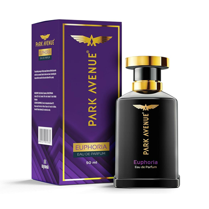 Park Avenue Parfume Euphoria